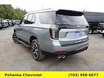 2026 Chevrolet Tahoe 4WD SUV for sale #TTR105376 - photo 6