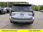 2026 Chevrolet Tahoe 4WD SUV for sale #TTR105376 - photo 7
