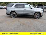 2026 Chevrolet Tahoe 4WD SUV for sale #TTR105376 - photo 8