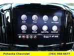 2023 Chevrolet Traverse AWD SUV for sale #TTR105376A - photo 14