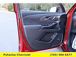 2023 Chevrolet Traverse AWD SUV for sale #TTR105376A - photo 19