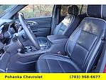 2023 Chevrolet Traverse AWD SUV for sale #TTR105376A - photo 21