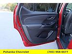 2023 Chevrolet Traverse AWD SUV for sale #TTR105376A - photo 22