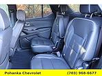 2023 Chevrolet Traverse AWD SUV for sale #TTR105376A - photo 23