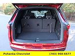 2023 Chevrolet Traverse AWD SUV for sale #TTR105376A - photo 24