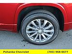2023 Chevrolet Traverse AWD SUV for sale #TTR105376A - photo 25