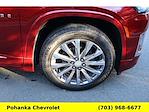 2023 Chevrolet Traverse AWD SUV for sale #TTR105376A - photo 27
