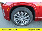 2023 Chevrolet Traverse AWD SUV for sale #TTR105376A - photo 28