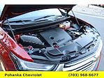 2023 Chevrolet Traverse AWD SUV for sale #TTR105376A - photo 29
