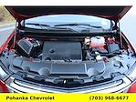 2023 Chevrolet Traverse AWD SUV for sale #TTR105376A - photo 30