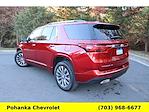 2023 Chevrolet Traverse AWD SUV for sale #TTR105376A - photo 6