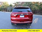 2023 Chevrolet Traverse AWD SUV for sale #TTR105376A - photo 7
