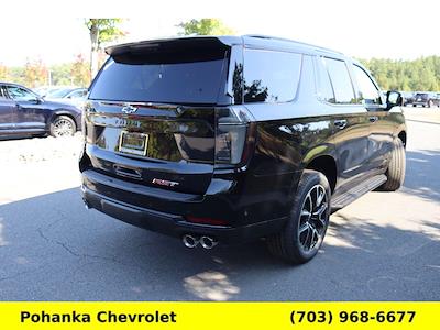 2026 Chevrolet Tahoe 4WD SUV for sale #TTR105470 - photo 2