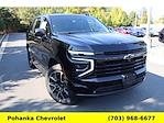 2026 Chevrolet Tahoe 4WD SUV for sale #TTR105470 - photo 1