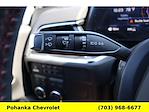 2026 Chevrolet Tahoe 4WD SUV for sale #TTR105470 - photo 10