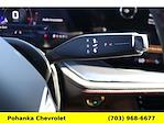 2026 Chevrolet Tahoe 4WD SUV for sale #TTR105470 - photo 11