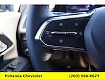 2026 Chevrolet Tahoe 4WD SUV for sale #TTR105470 - photo 12