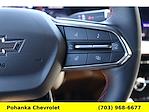 2026 Chevrolet Tahoe 4WD SUV for sale #TTR105470 - photo 13