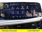 2026 Chevrolet Tahoe 4WD SUV for sale #TTR105470 - photo 14