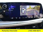 2026 Chevrolet Tahoe 4WD SUV for sale #TTR105470 - photo 15