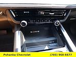 2026 Chevrolet Tahoe 4WD SUV for sale #TTR105470 - photo 16