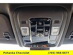 2026 Chevrolet Tahoe 4WD SUV for sale #TTR105470 - photo 17