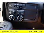 2026 Chevrolet Tahoe 4WD SUV for sale #TTR105470 - photo 18