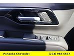 2026 Chevrolet Tahoe 4WD SUV for sale #TTR105470 - photo 19