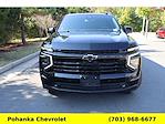2026 Chevrolet Tahoe 4WD SUV for sale #TTR105470 - photo 3