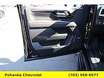 2026 Chevrolet Tahoe 4WD SUV for sale #TTR105470 - photo 20