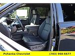 2026 Chevrolet Tahoe 4WD SUV for sale #TTR105470 - photo 21