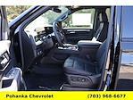 2026 Chevrolet Tahoe 4WD SUV for sale #TTR105470 - photo 22