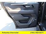 2026 Chevrolet Tahoe 4WD SUV for sale #TTR105470 - photo 23