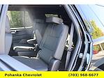 2026 Chevrolet Tahoe 4WD SUV for sale #TTR105470 - photo 24