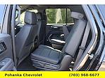 2026 Chevrolet Tahoe 4WD SUV for sale #TTR105470 - photo 25