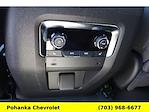 2026 Chevrolet Tahoe 4WD SUV for sale #TTR105470 - photo 26