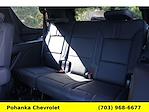 2026 Chevrolet Tahoe 4WD SUV for sale #TTR105470 - photo 27