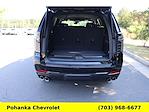 2026 Chevrolet Tahoe 4WD SUV for sale #TTR105470 - photo 28