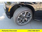 2026 Chevrolet Tahoe 4WD SUV for sale #TTR105470 - photo 29
