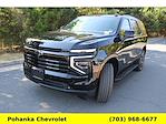 2026 Chevrolet Tahoe 4WD SUV for sale #TTR105470 - photo 4