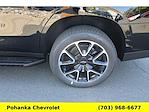 2026 Chevrolet Tahoe 4WD SUV for sale #TTR105470 - photo 30