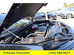 2026 Chevrolet Tahoe 4WD SUV for sale #TTR105470 - photo 31