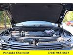 2026 Chevrolet Tahoe 4WD SUV for sale #TTR105470 - photo 32
