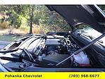 2026 Chevrolet Tahoe 4WD SUV for sale #TTR105470 - photo 33