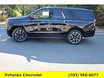 2026 Chevrolet Tahoe 4WD SUV for sale #TTR105470 - photo 5