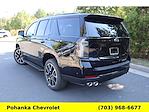 2026 Chevrolet Tahoe 4WD SUV for sale #TTR105470 - photo 6