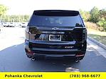 2026 Chevrolet Tahoe 4WD SUV for sale #TTR105470 - photo 7