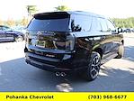 2026 Chevrolet Tahoe 4WD SUV for sale #TTR105470 - photo 2