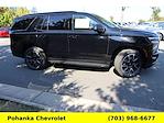 2026 Chevrolet Tahoe 4WD SUV for sale #TTR105470 - photo 8