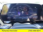 2026 Chevrolet Tahoe 4WD SUV for sale #TTR105470 - photo 9